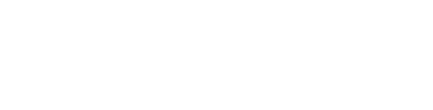 Advanced Industrial Technologies Logo